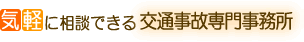 �C�y�ɑ��k�ł����ʎ��̐�厖����