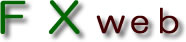 FX(�O���ב֕ۏ؋����) ������
