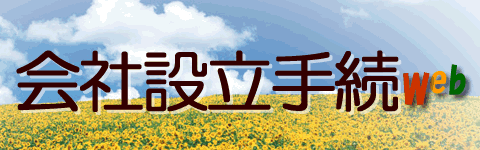 ��Аݗ��葱���v����