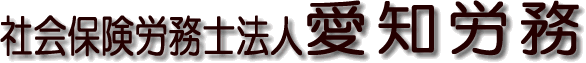 ЉیJm@l@mJi@JǗj