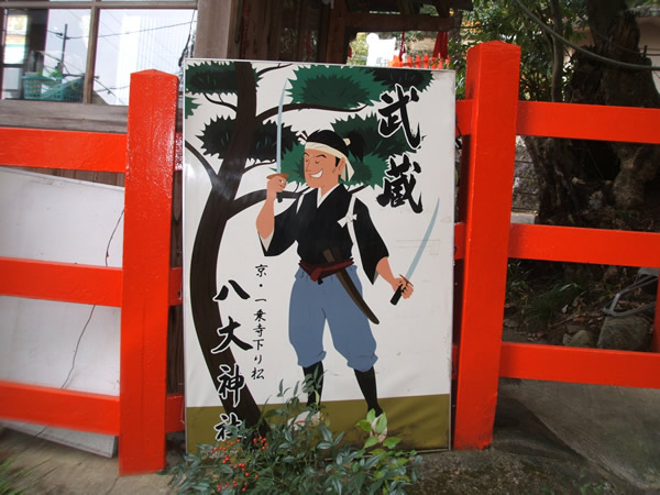 掛菼̕